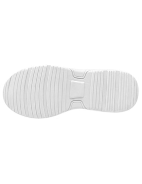 Tenis Jhos Dkda para mujer