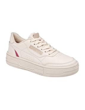 Tenis RBCollection Para Mujer