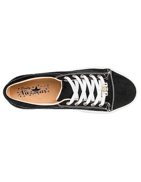 Tenis Nazzcar para mujer