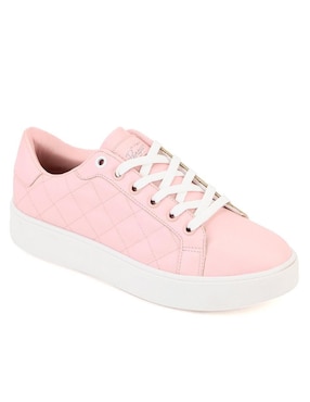 Tenis Original Penguin Para Mujer