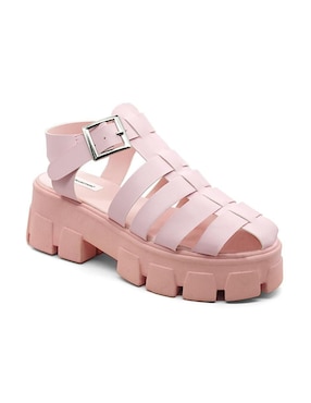 Sandalia Rbcollection PV23 para mujer