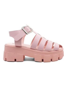 Sandalia Rbcollection PV23 para mujer