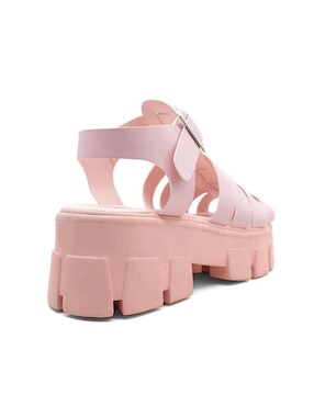 Sandalia Rbcollection PV23 para mujer
