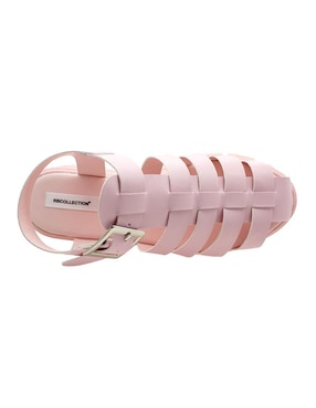 Sandalia Rbcollection PV23 para mujer