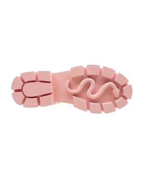 Sandalia Rbcollection PV23 para mujer
