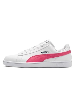 Tenis Puma Up para mujer