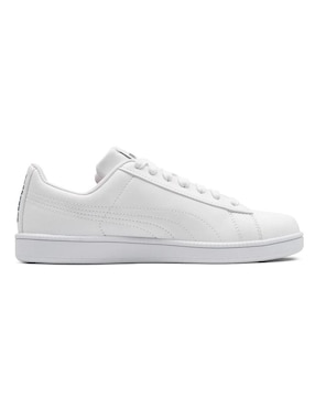 Tenis Puma Up para mujer