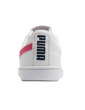 Tenis Puma Up para mujer