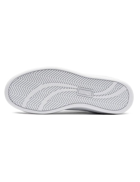 Tenis Puma Up para mujer