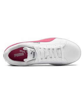 Tenis Puma Up para mujer
