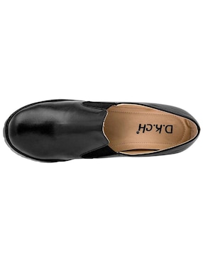 Zapato DKCH para mujer