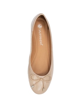 Balerina Salamandra para mujer