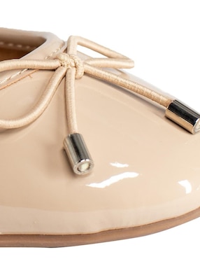 Balerina Salamandra para mujer