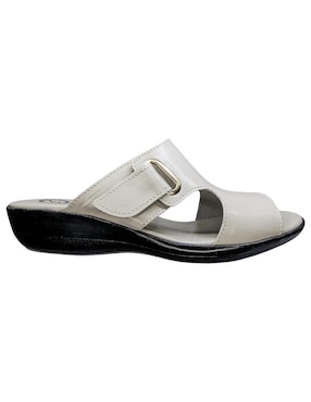 Sandalia Enco Footwear para mujer