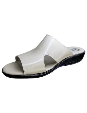 Sandalia Enco Footwear para mujer
