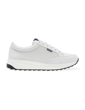 Tenis Dockers Para Mujer