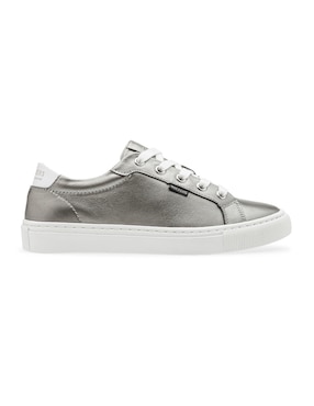 Tenis Dockers Para Mujer