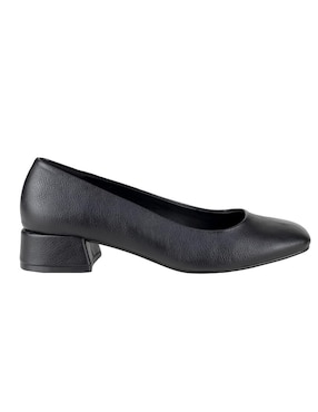 Zapato Salamandra para mujer
