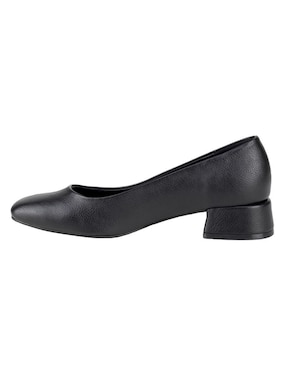 Zapato Salamandra para mujer