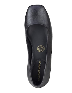 Zapato Salamandra para mujer