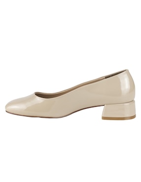 Zapato Salamandra para mujer