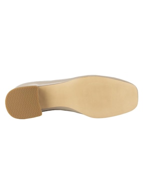 Zapato Salamandra para mujer