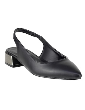 Zapato Lady Paulina para mujer