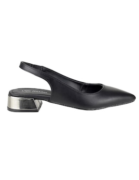 Zapato Lady Paulina para mujer