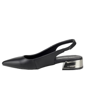 Zapato Lady Paulina para mujer