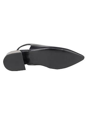 Zapato Lady Paulina para mujer