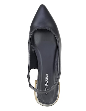 Zapato Lady Paulina para mujer