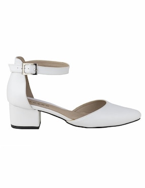 Zapato Valdano para mujer