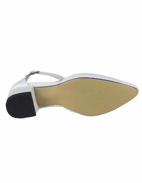 Zapato Valdano para mujer