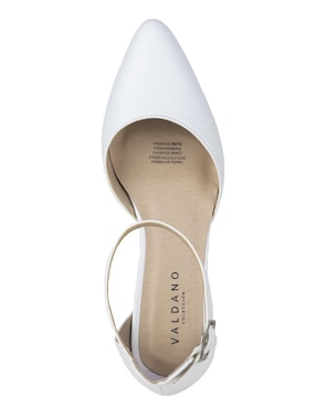 Zapato Valdano para mujer