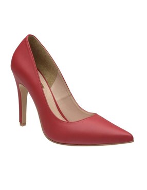 Tacones en Zapatos | Liverpool