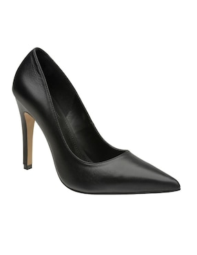 Tacones en Zapatos | Liverpool