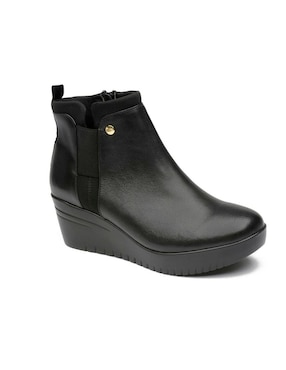 botin flexi mujer 46807 en Liverpool