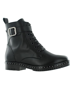 botin flexi mujer 46807 en Liverpool