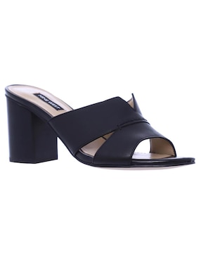 Sandalias Nine West Para Mujer