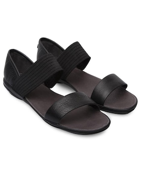 Sandalias Camper Para Mujer