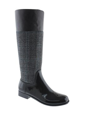 Bota Green Box para mujer en Liverpool