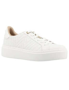 Tenis Westies Vermont Para Mujer