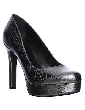 tacones en Liverpool