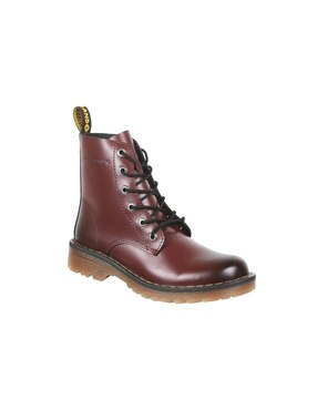 botas k swiss en Liverpool