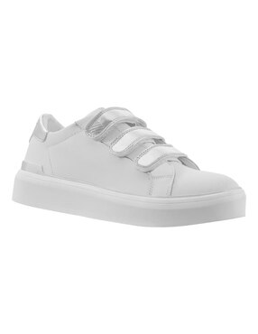 botas k swiss en Liverpool