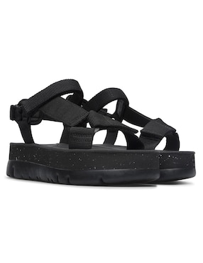 sandalias dama en Liverpool