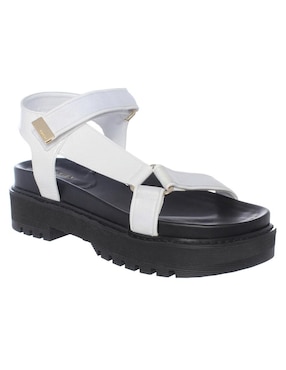 Sandalias Westies Para Mujer