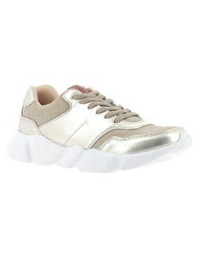 hush puppies en Liverpool