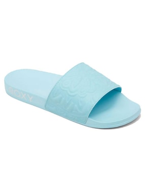 Sandalias Roxy Para Mujer