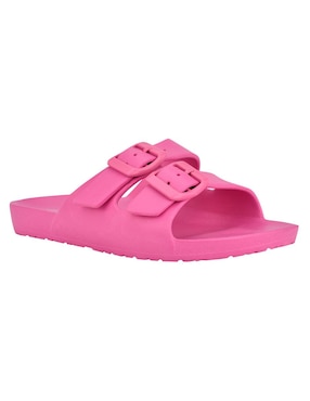 Sandalias Nine West Para Mujer